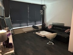 Heigank 49018.JPG